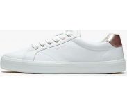 Gant Sapatilha Baltimore W